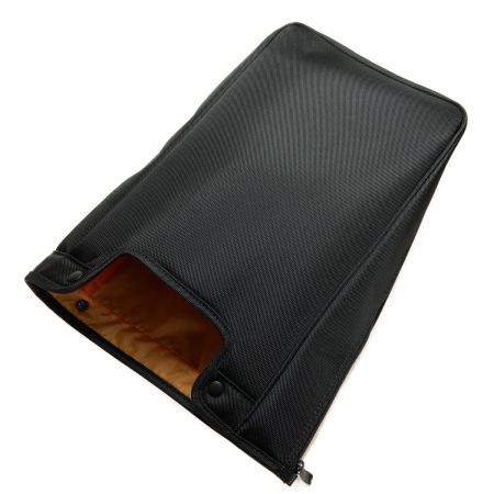  YONEX ヨネックス スマートキャリーバッグ キャディバッグ 9型 3.4kg 6分割