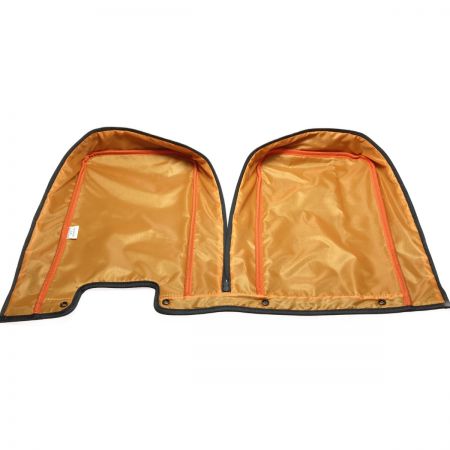  YONEX ヨネックス スマートキャリーバッグ キャディバッグ 9型 3.4kg 6分割