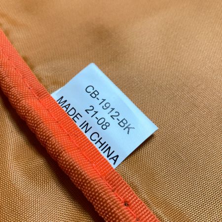  YONEX ヨネックス スマートキャリーバッグ キャディバッグ 9型 3.4kg 6分割