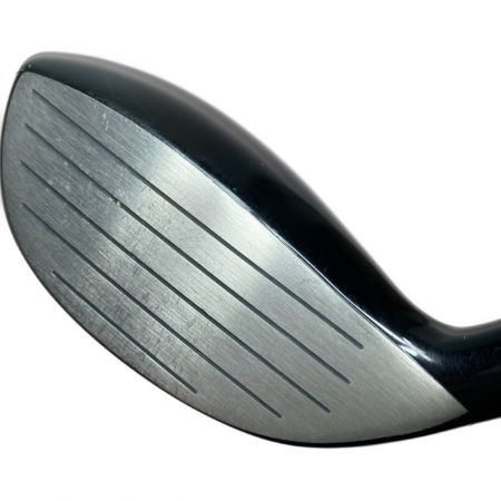  BRIGITTE ブリジット TOUR B XD-H 3UT 21° ユーティリティ N.S.PRO modus3 HYBRID S