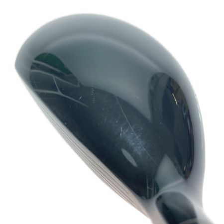  BRIGITTE ブリジット TOUR B XD-H 3UT 21° ユーティリティ N.S.PRO modus3 HYBRID S