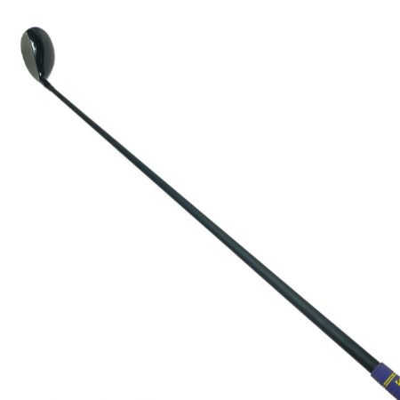  BRIGITTE ブリジット TOUR B XD-H 3UT 21° ユーティリティ N.S.PRO modus3 HYBRID S