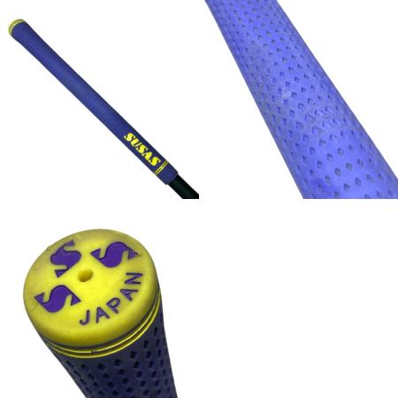  BRIGITTE ブリジット TOUR B XD-H 3UT 21° ユーティリティ N.S.PRO modus3 HYBRID S