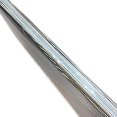  King&Prince キンプリ 2018-2023 BESTALBUM Mr.5 ファンクラブ限定 DearTiara盤(2CD+DVD)アルバム