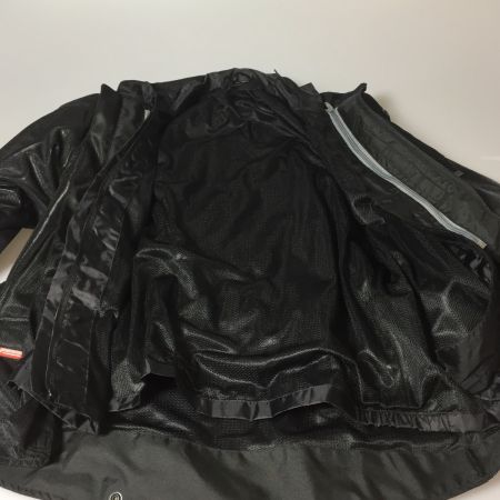  ＫＯＭＩＮＥ ツーリングロングメッシュジャケット - クラシック JK-057　中古品