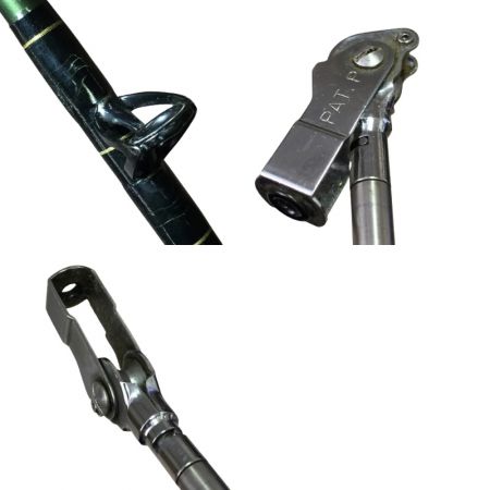  Miya Epoch PG ニューマキシマムパワー 200号-210