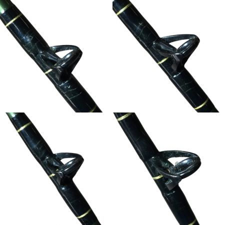  Miya Epoch PG ニューマキシマムパワー 200号-210