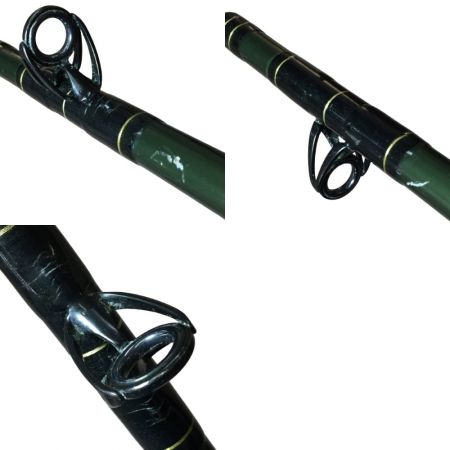  Miya Epoch PG ニューマキシマムパワー 200号-210