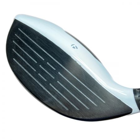  TaylorMade テーラーメイド M2 3FW 15° フェアウェイウッド TM1-217 S