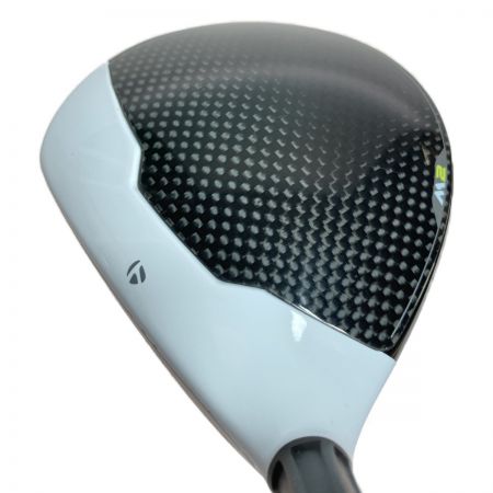  TaylorMade テーラーメイド M2 3FW 15° フェアウェイウッド TM1-217 S