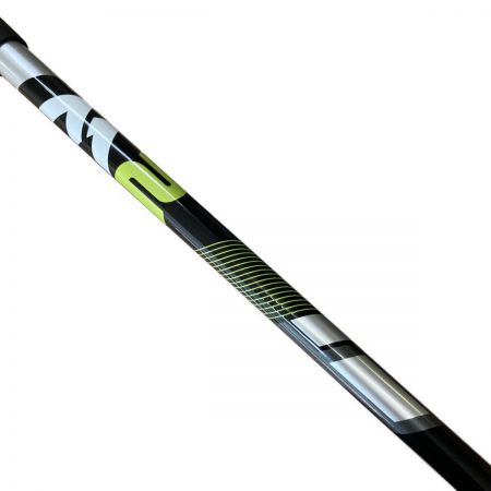  TaylorMade テーラーメイド M2 3FW 15° フェアウェイウッド TM1-217 S