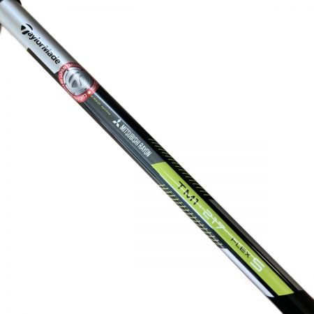  TaylorMade テーラーメイド M2 3FW 15° フェアウェイウッド TM1-217 S