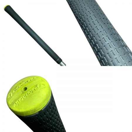  TaylorMade テーラーメイド M2 3FW 15° フェアウェイウッド TM1-217 S