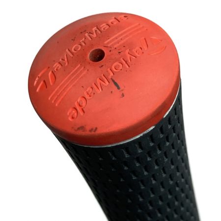  TaylorMade テーラーメイド M6 レスキュー 4UT 22° ユーティリティ FUBUKI TM6 S