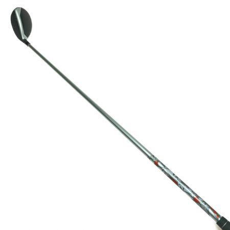  TaylorMade テーラーメイド M6 レスキュー 4UT 22° ユーティリティ FUBUKI TM6 S