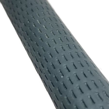  TaylorMade テーラーメイド M6 レスキュー 4UT 22° ユーティリティ FUBUKI TM6 S