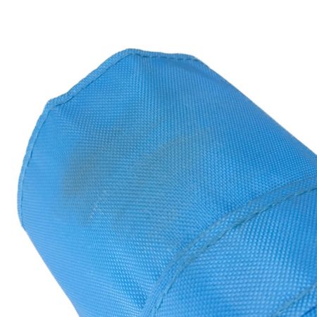   THULE SWEDEN 535-1 CARRIE PAD スーリー キャリアパッド 015