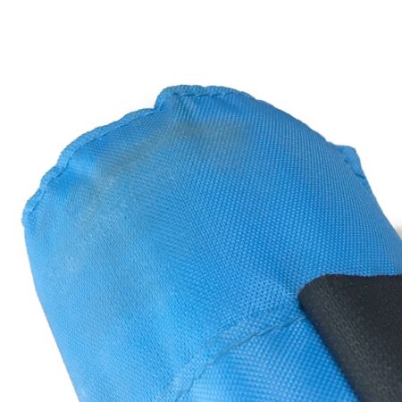   THULE SWEDEN 535-1 CARRIE PAD スーリー キャリアパッド 015