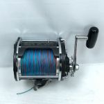 DAIWA ダイワ 投げ竿 PRIMECASTER 27-405・W 05267175｜中古｜なんでもリサイクルビッグバン