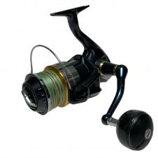 中古】 SHIMANO シマノ スコーピオン アンタレス Ver2 バージョン2