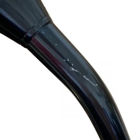  SHIMANO シマノ 15ツインパワー SW8000PG 03321 スピニングリール