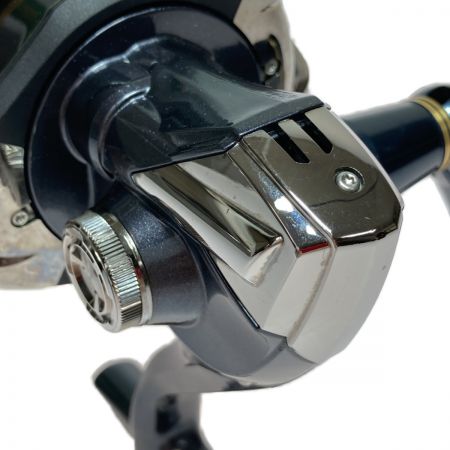  SHIMANO シマノ 15ツインパワー SW8000PG 03321 スピニングリール