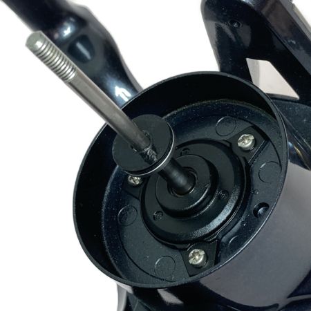  SHIMANO シマノ 15ツインパワー SW8000PG 03321 スピニングリール