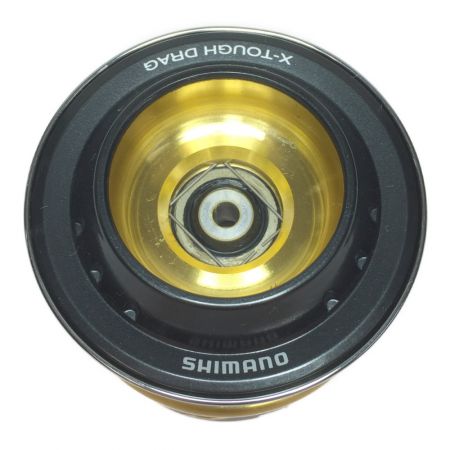  SHIMANO シマノ 13 STELLA ステラ SW14000 スプール
