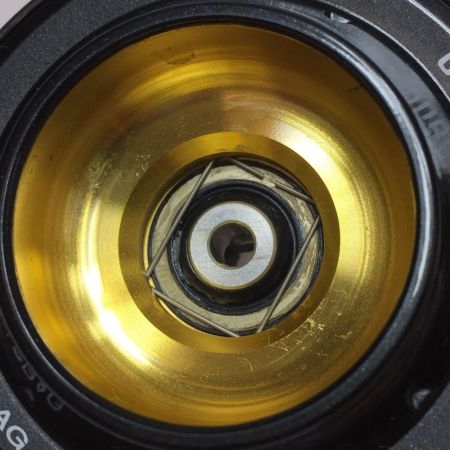  SHIMANO シマノ 13 STELLA ステラ SW14000 スプール