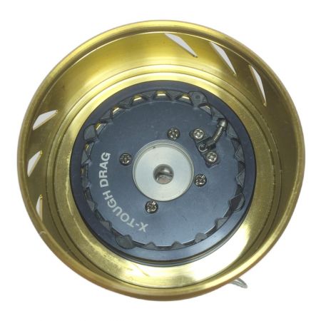  SHIMANO シマノ 13 STELLA ステラ SW14000 スプール