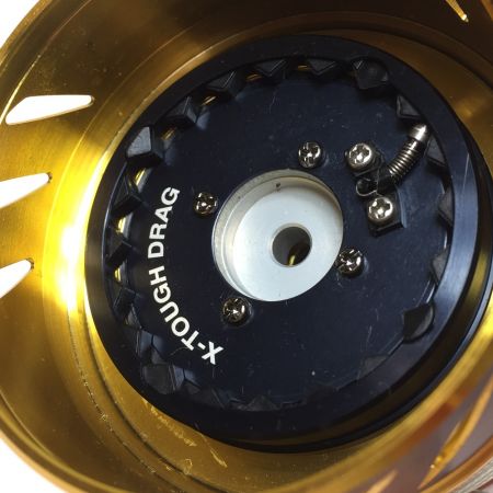  SHIMANO シマノ 13 STELLA ステラ SW14000 スプール