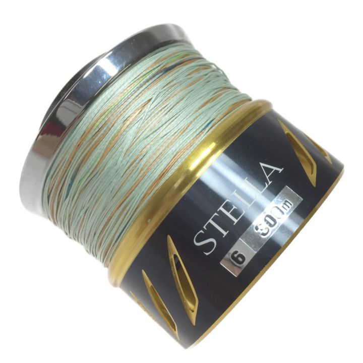 SHIMANO シマノ 13 STELLA ステラ SW14000 スプール - 中古 - なんでも