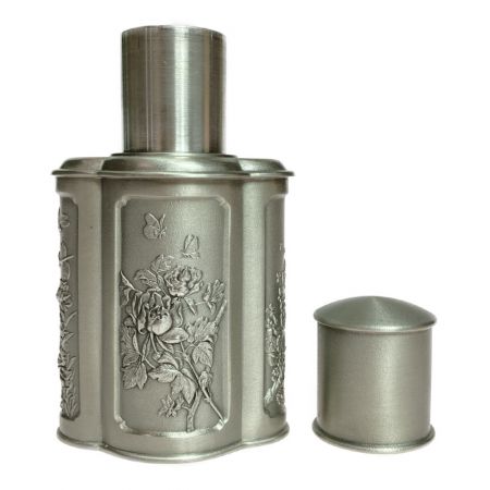 中古】 ROYAL SELANGOR PEWTER ロイヤル セランゴール ピューター 錫製