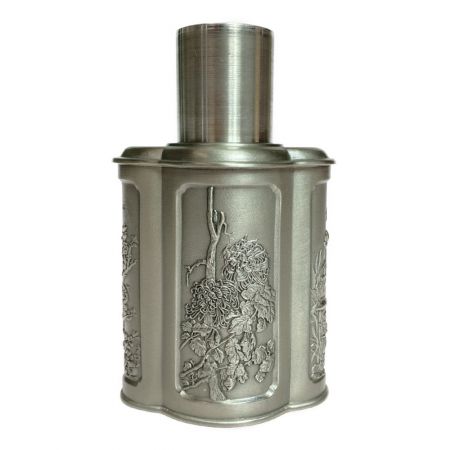 中古】 ROYAL SELANGOR PEWTER ロイヤル セランゴール ピューター 錫製