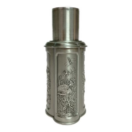 中古】 ROYAL SELANGOR PEWTER ロイヤル セランゴール ピューター 錫製