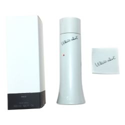 ◎◎ POLA ポーラ ホワイトショット　ＬＸ　医薬部外品　化粧品　１５０ML Sランク