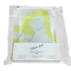 ◎◎ POLA ポーラ ホワイトショット SXS ブライトエクスペリエンスキット N　P-120 Sランク