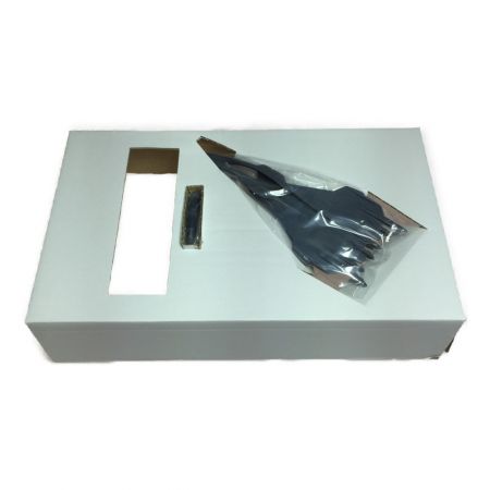  PLATZ 1/72 戦闘妖精雪風 メイヴ FRX-00 未組立 開封品