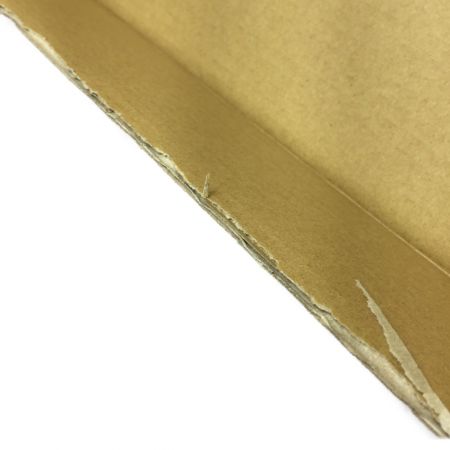  PLATZ 1/72 戦闘妖精雪風 メイヴ FRX-00 未組立 開封品