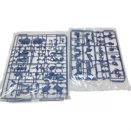  VOLKS INC 1/100 シュペルター K.O.G Limited Ver  プラモデル