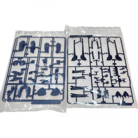  VOLKS INC 1/100 シュペルター K.O.G Limited Ver  プラモデル