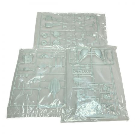  VOLKS INC 1/100 シュペルター K.O.G Limited Ver  プラモデル