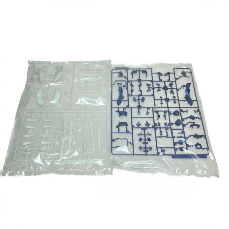  VOLKS INC 1/100 シュペルター K.O.G Limited Ver  プラモデル