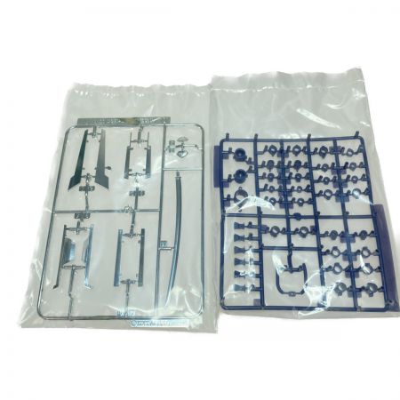  VOLKS INC 1/100 シュペルター K.O.G Limited Ver  プラモデル