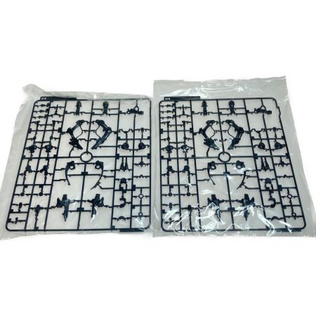  VOLKS INC 1/100 オージェ・アルスキュル 特別メッキ限定版 プラモデル