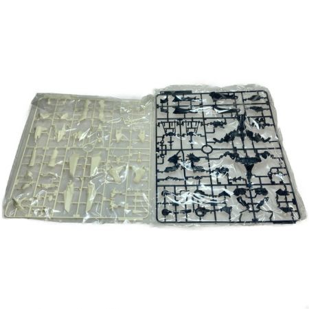  VOLKS INC 1/100 オージェ・アルスキュル 特別メッキ限定版 プラモデル