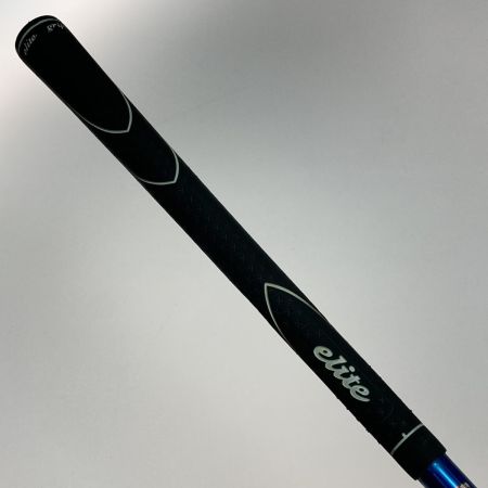  Callaway キャロウェイ BIG BERTHA ALPHA 816 FW 18° フェアウェイウッド Speeder 757 EVOLUTION S カバー付