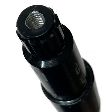   TOUR AD ツアーAD MT-6S シャフト 42インチ  テーラーメイドスリーブ付