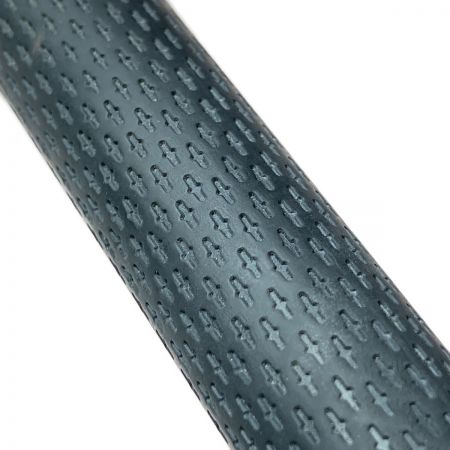   TOUR AD ツアーAD MT-6S シャフト 42インチ  テーラーメイドスリーブ付