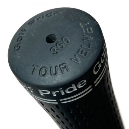   TOUR AD ツアーAD MT-6S シャフト 42インチ  テーラーメイドスリーブ付